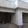 Elp Construções Ltda
