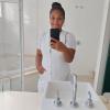 Jaine