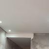 Gl Drywall