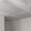 Gl Drywall