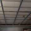 Gl Drywall
