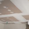 Gl Drywall