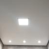 Gl Drywall