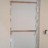 Gl Drywall