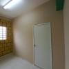 Gl Drywall