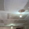Gl Drywall