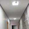 Gl Drywall