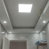 Gl Drywall