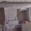 Gl Drywall