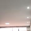 Gl Drywall