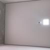 Gl Drywall