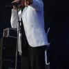 Agnaldo