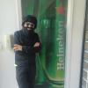 Evento na Heineken