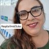 Hospital Irmã Dulce- acompanhamento