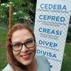 CEPRED- acompanhamento