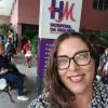 Hospital da Mulher- acompanhamento