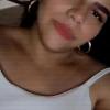 Bruna