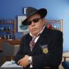 Detetive de Fortaleza -Wirton Ferreira