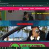 Detetive De Fortaleza