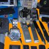 Equipamento