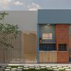 Arquitetura E Design