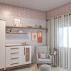 Arquitetura E Design