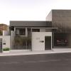 Arquitetura E Design