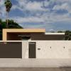 Arquitetura E Design