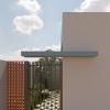 Arquitetura E Design