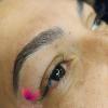 Aline
