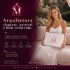 Mônica Ac  Arquiteta Executiva E Arquitetura Exclusiva Em Recife