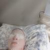 Tratamento facial