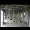 Infra-estrutura