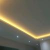 Iluminação. Led