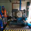 MNT Industrial