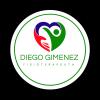 Diego