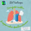 Start Fisioterapia Domiciliar