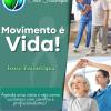 Start Fisioterapia Domiciliar