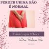 Start Fisioterapia Domiciliar