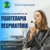 Start Fisioterapia Domiciliar