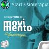 Start Fisioterapia Domiciliar
