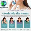 Start Fisioterapia Domiciliar