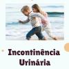 Start Fisioterapia Domiciliar