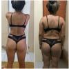 Karine