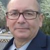 Eduardo De Melo