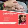 Daniela