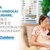 Cuidare Marista