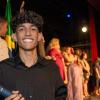 Formatura Cerimônia