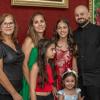 Formatura Cerimônia