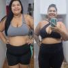 Nathalia Cristina Dos Santos De Souza